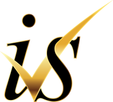 Q-Academy
