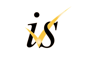 Q-Academy