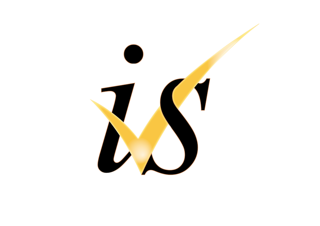 Q-Academy