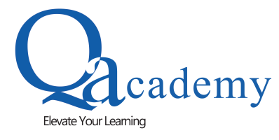 Q-Academy