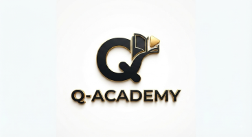 Q-Academy