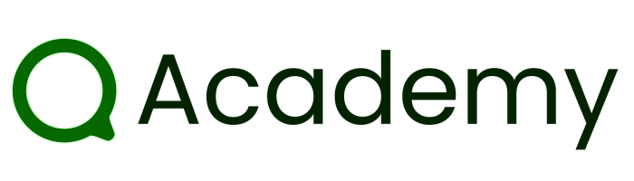 Q-Academy