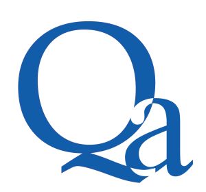 Q-Academy