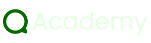 Q-A